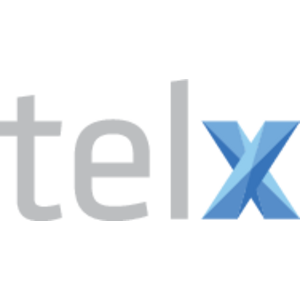 Telx Logo