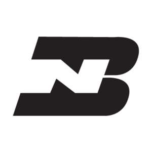 Burlington North(419) Logo