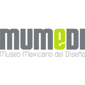 MUMEDI Logo