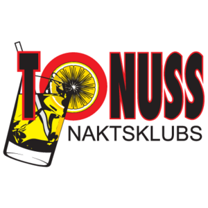 Tonuss Logo