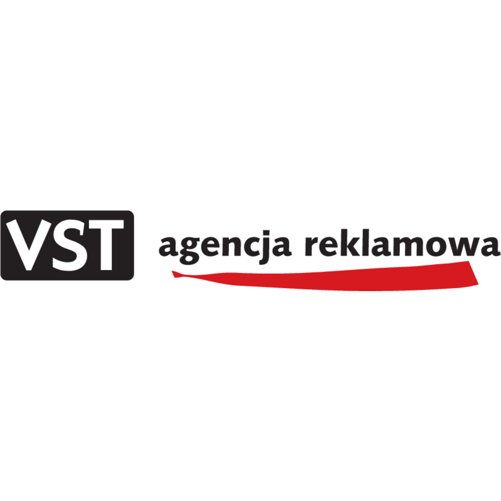 VST,AGENCJA,REKLAMOWA