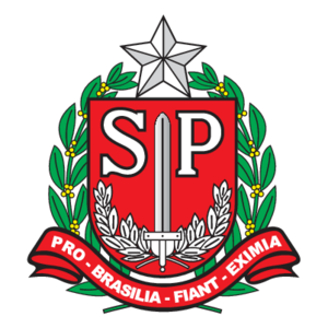 São Paulo Logo