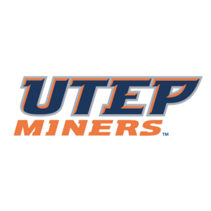 UTEP Miners(116)