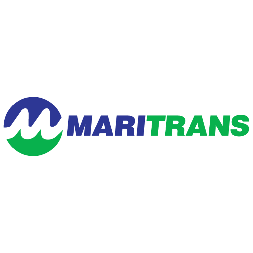 MariTrans