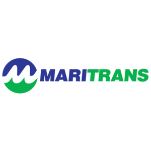 MariTrans Logo