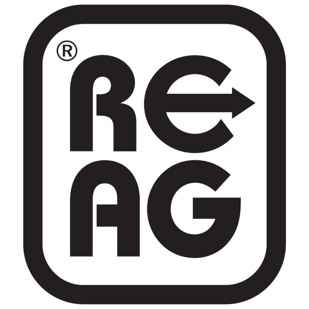 Reag