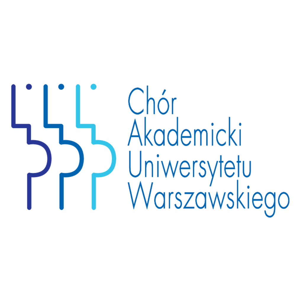 Chor,Akademicki,UW