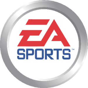 EA Sports Logo