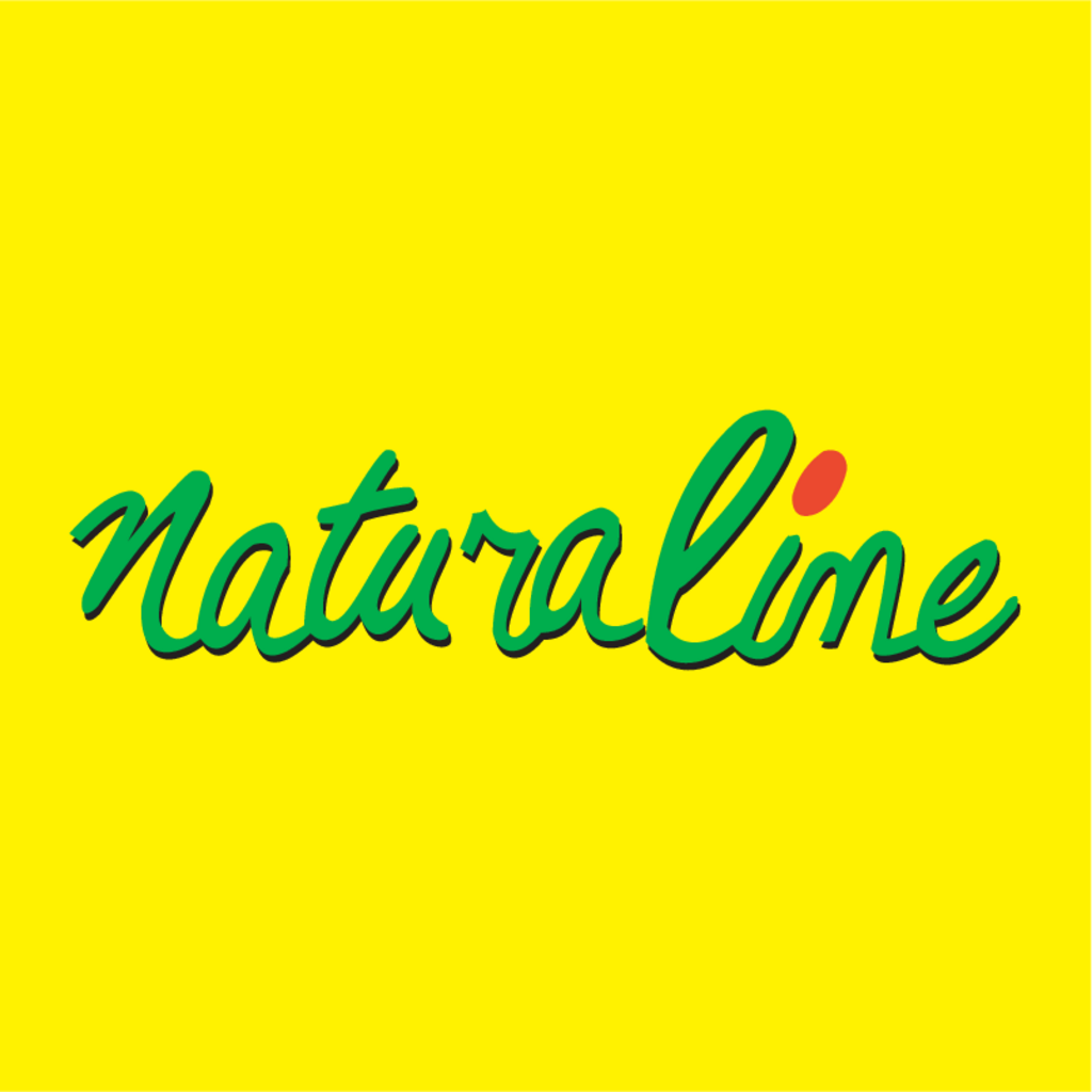 Naturaline