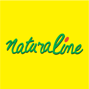 Naturaline Logo