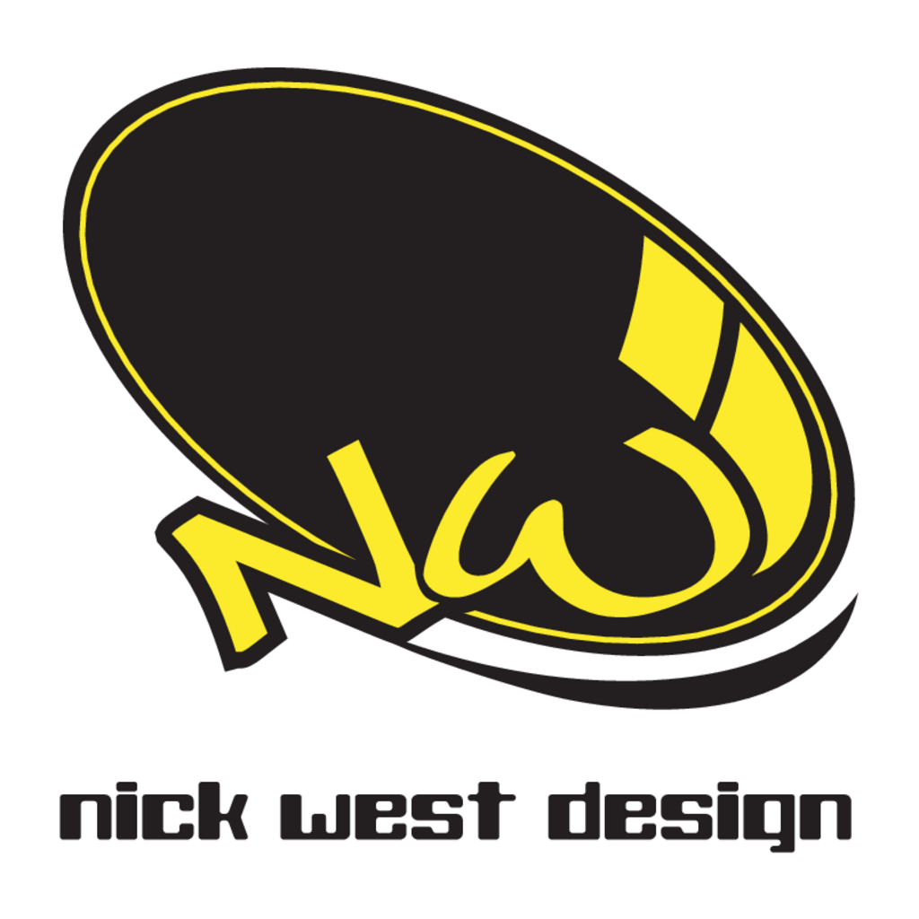 Nick,West,Design