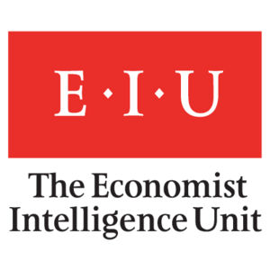 EIU Logo