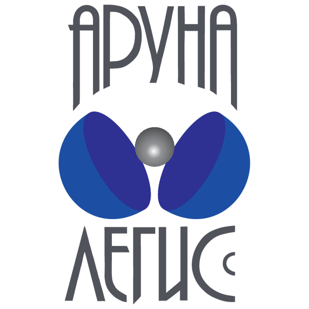 Aruna-Legis