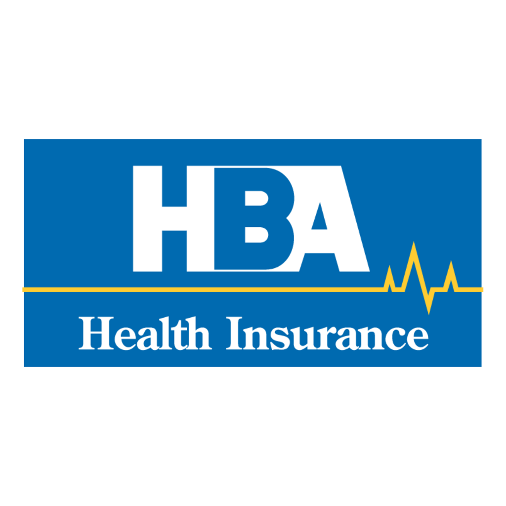 HBA,Health,Insurance
