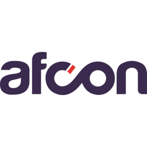 Afcon Logo