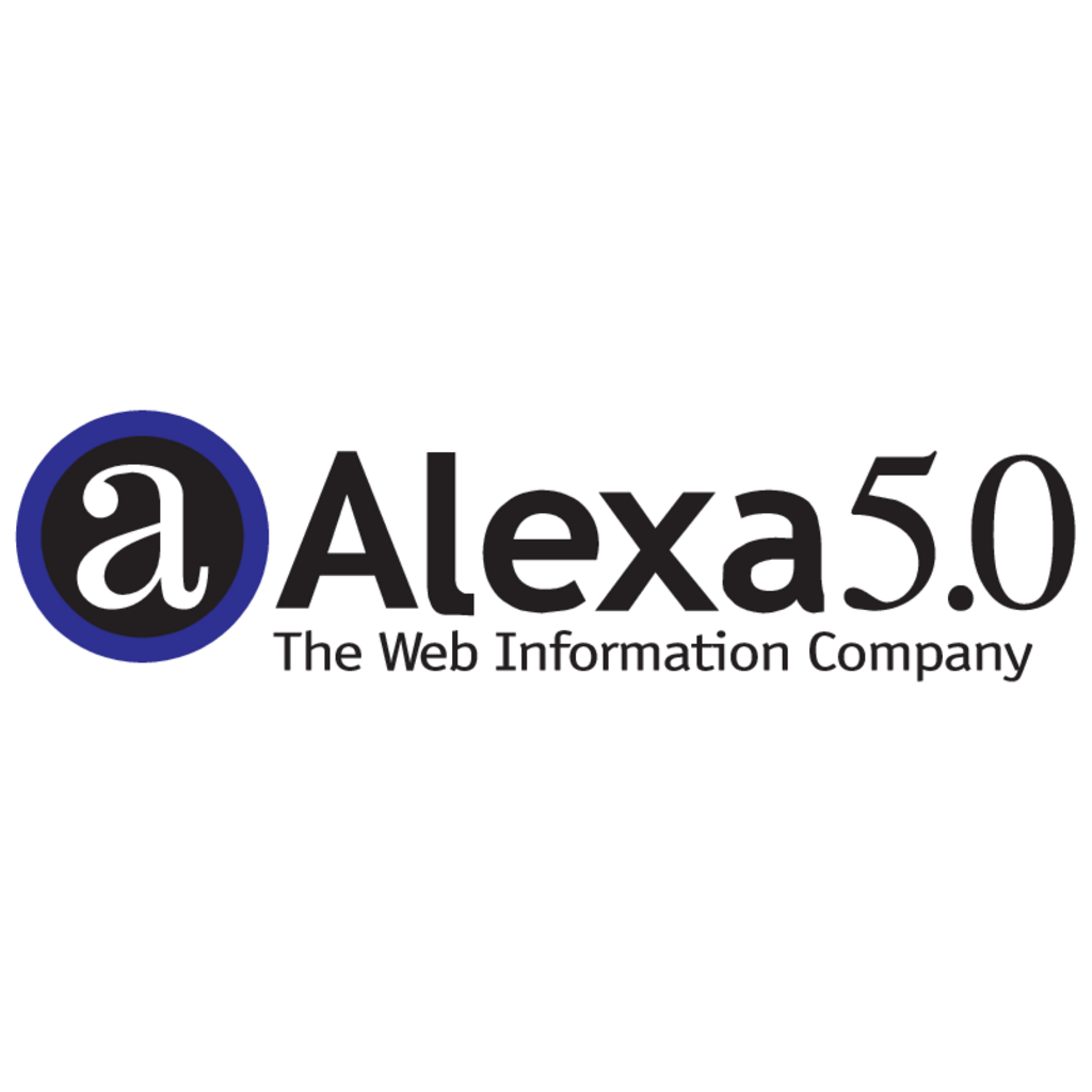 Alexa,5,0