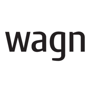 wagn Logo