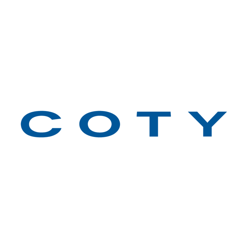 Coty(372)