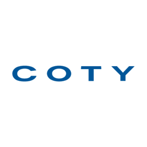Coty(372) Logo