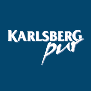 Karlsberg Pur Logo