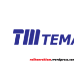 Temak Logo