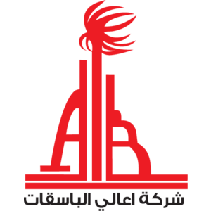 Aali Albasiqat Logo