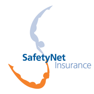 Safety Net Insurance Logo