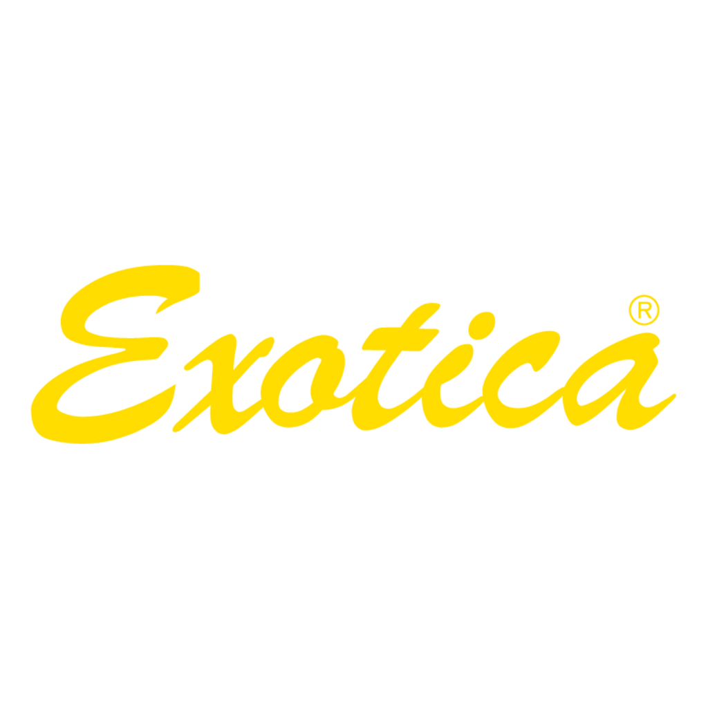 Exotica