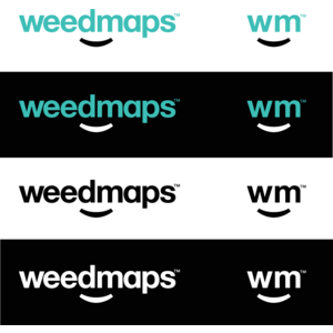 Weedmaps Logo