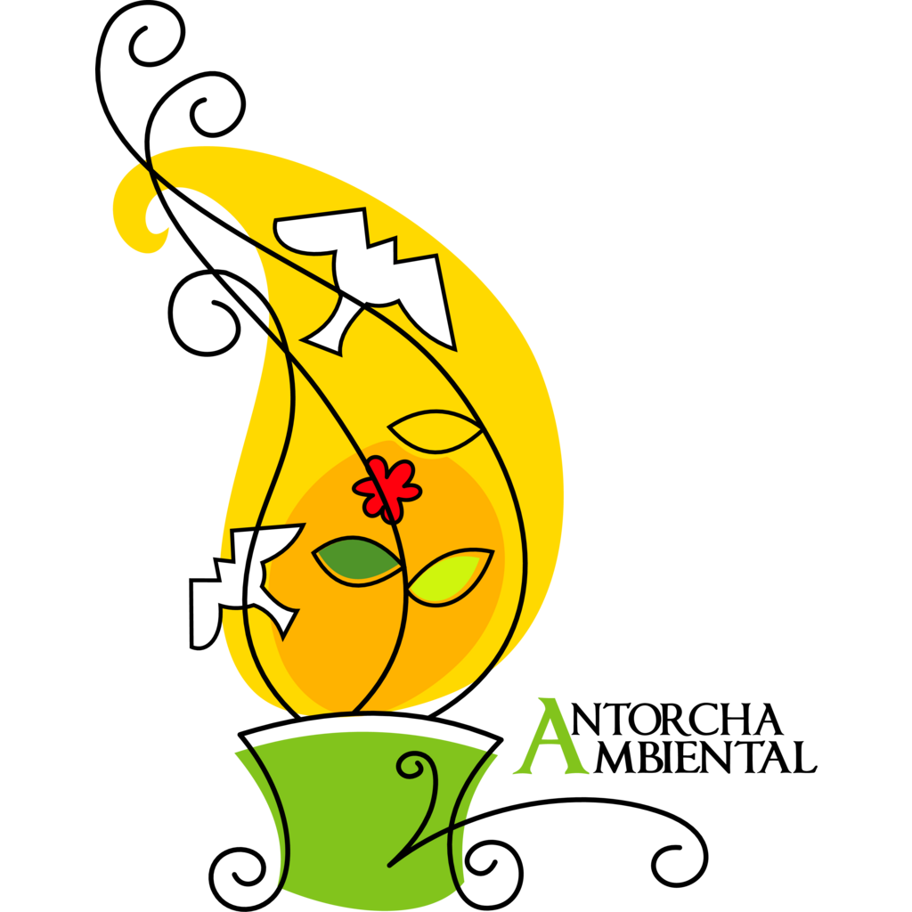 Antorcha,Ambiental