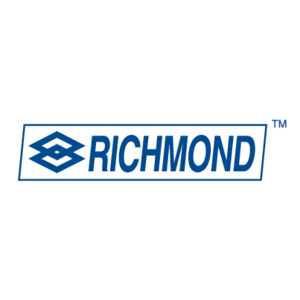 Richmond Logo