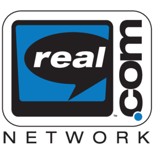 RealNetwork com