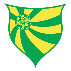 Esporte Clube Jardim Krahe de Viamao-RS