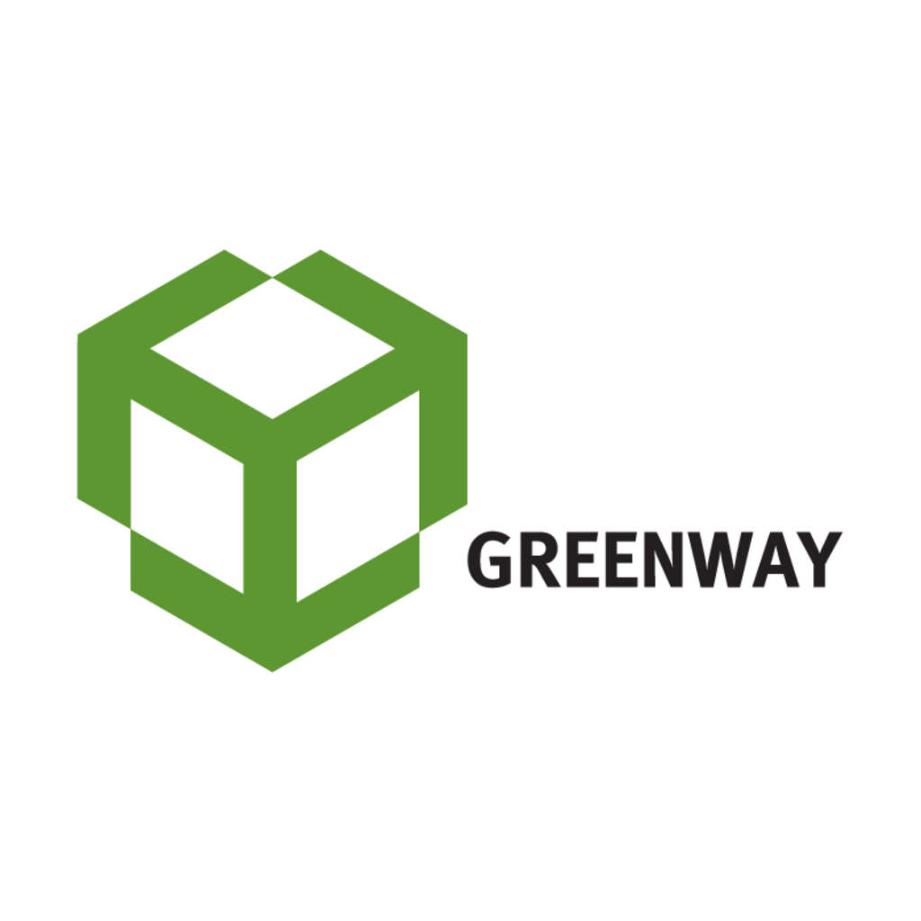 Greenway