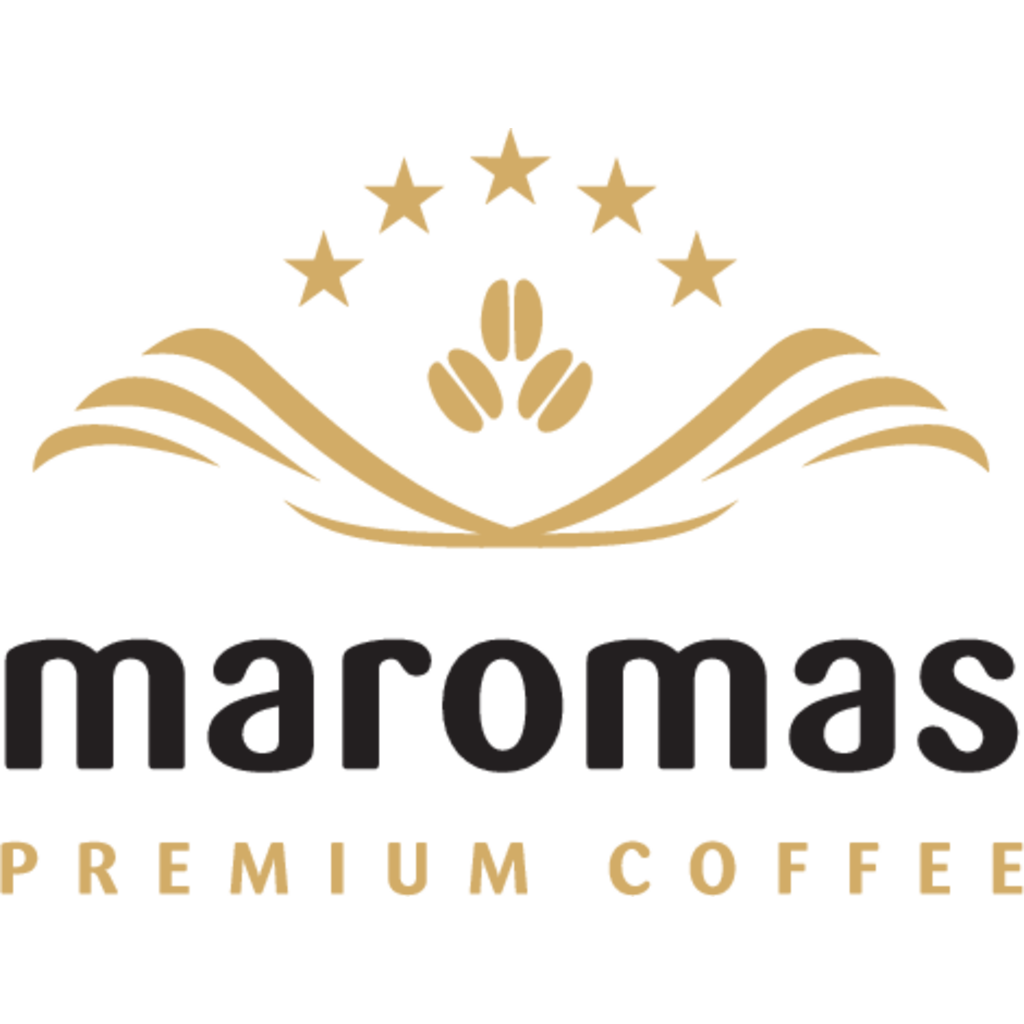 Maromas