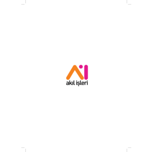 Akil Isleri Logo
