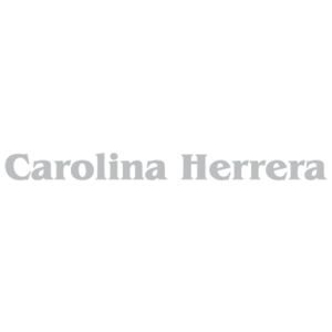 Carolina Herrera