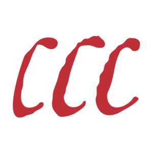 CCC(35) Logo