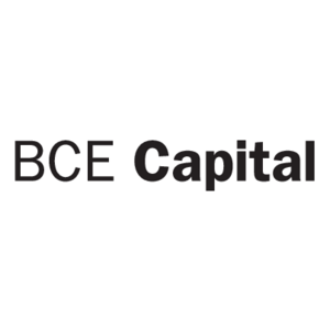 BCE Capital Logo