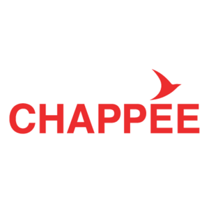 Chappee Logo