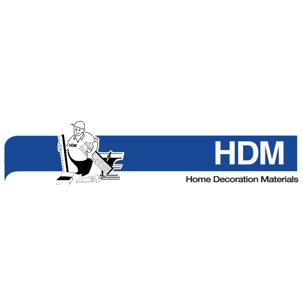 HDM