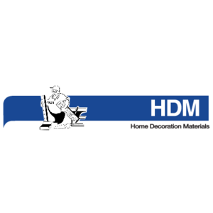 HDM Logo