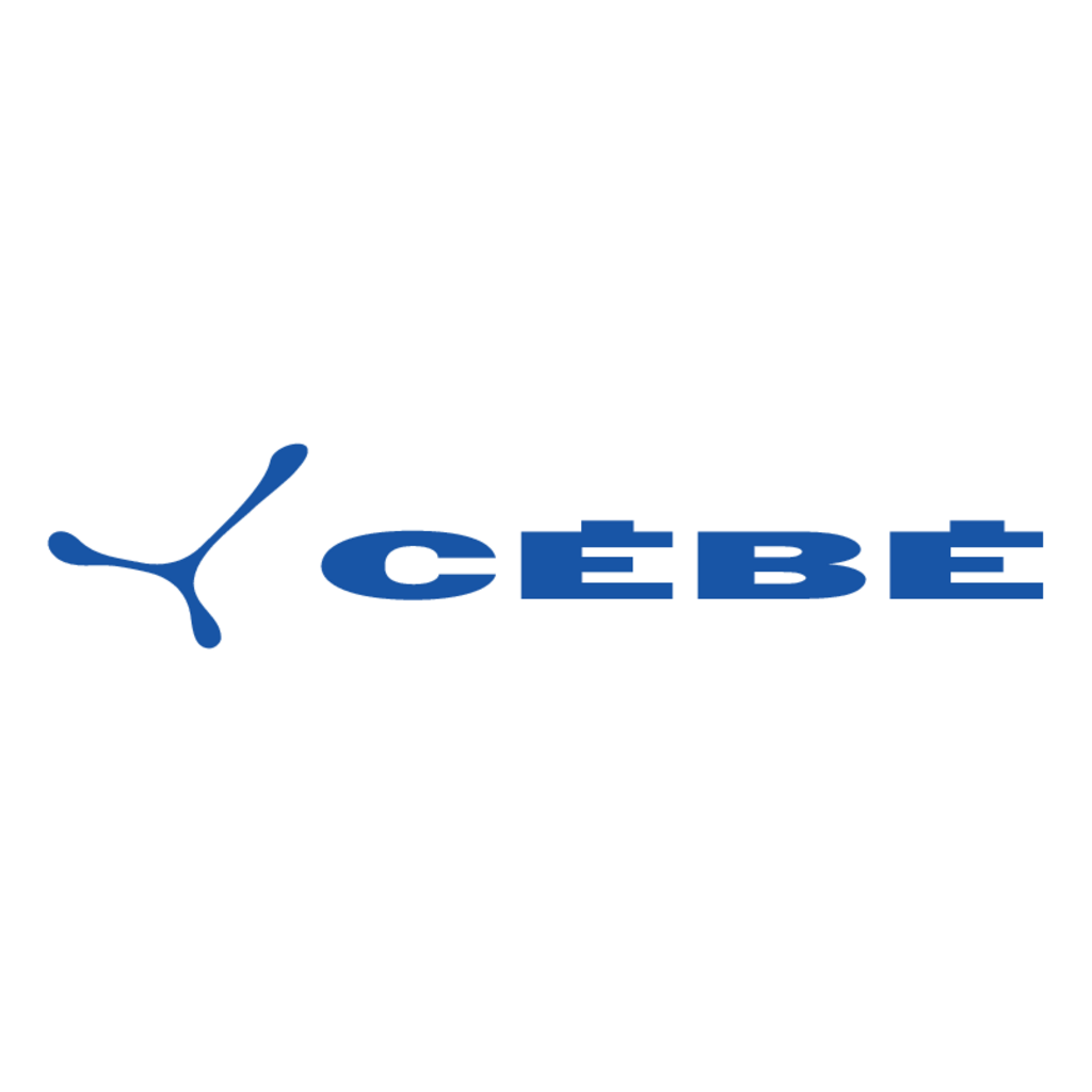 Cebe(70)