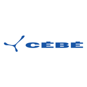 Cebe(70) Logo