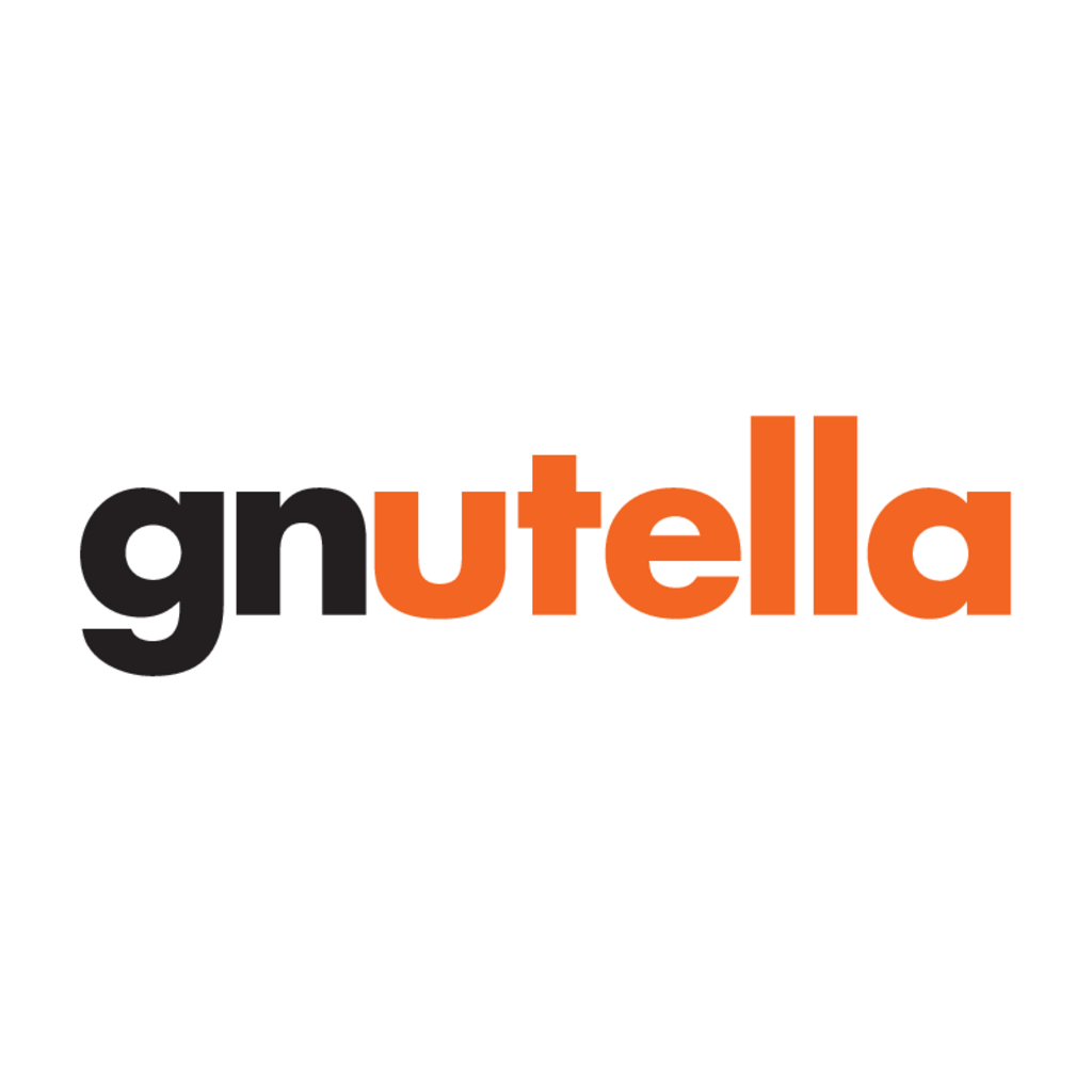 Gnutella