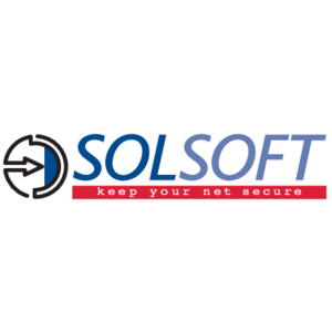 SolSoft