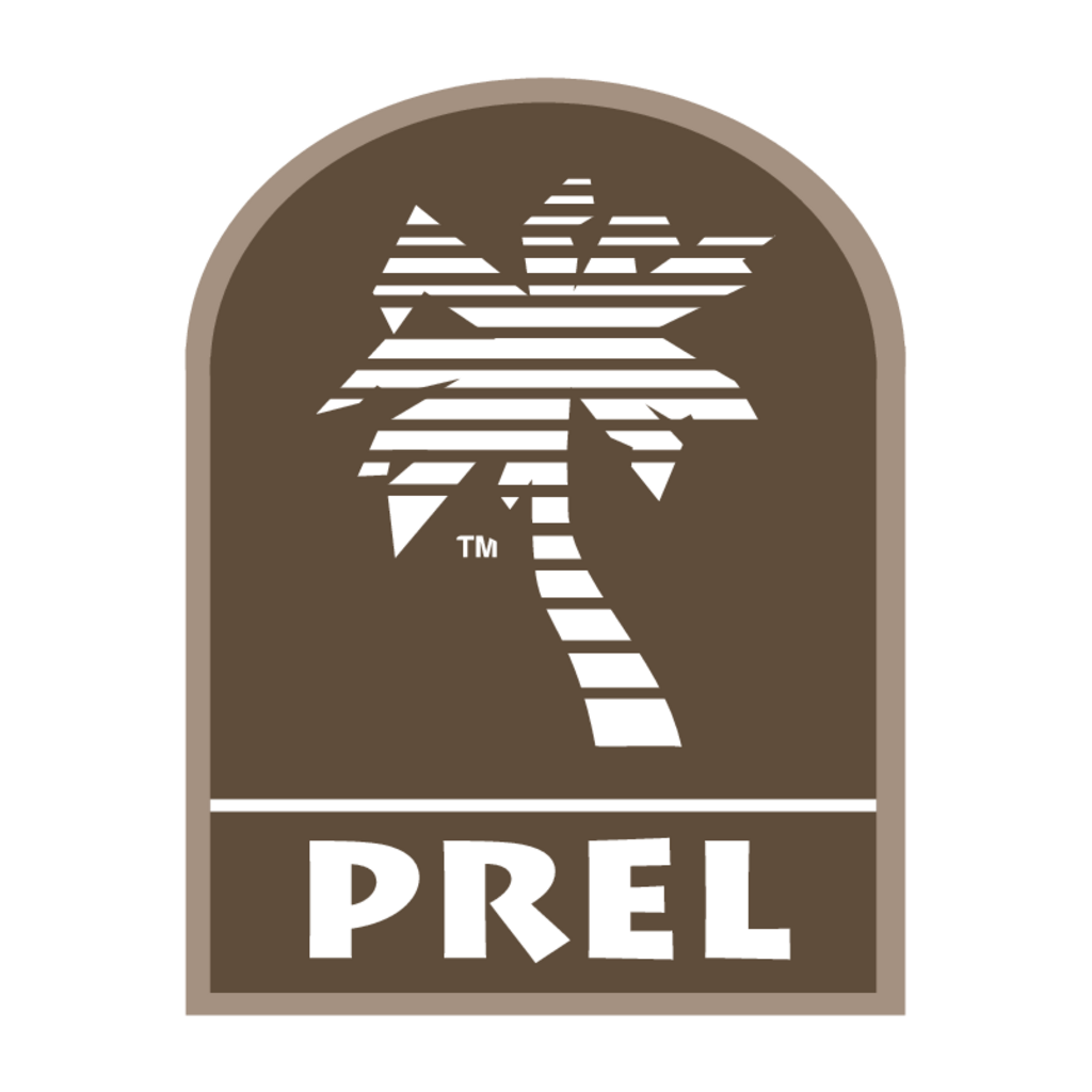 PREL
