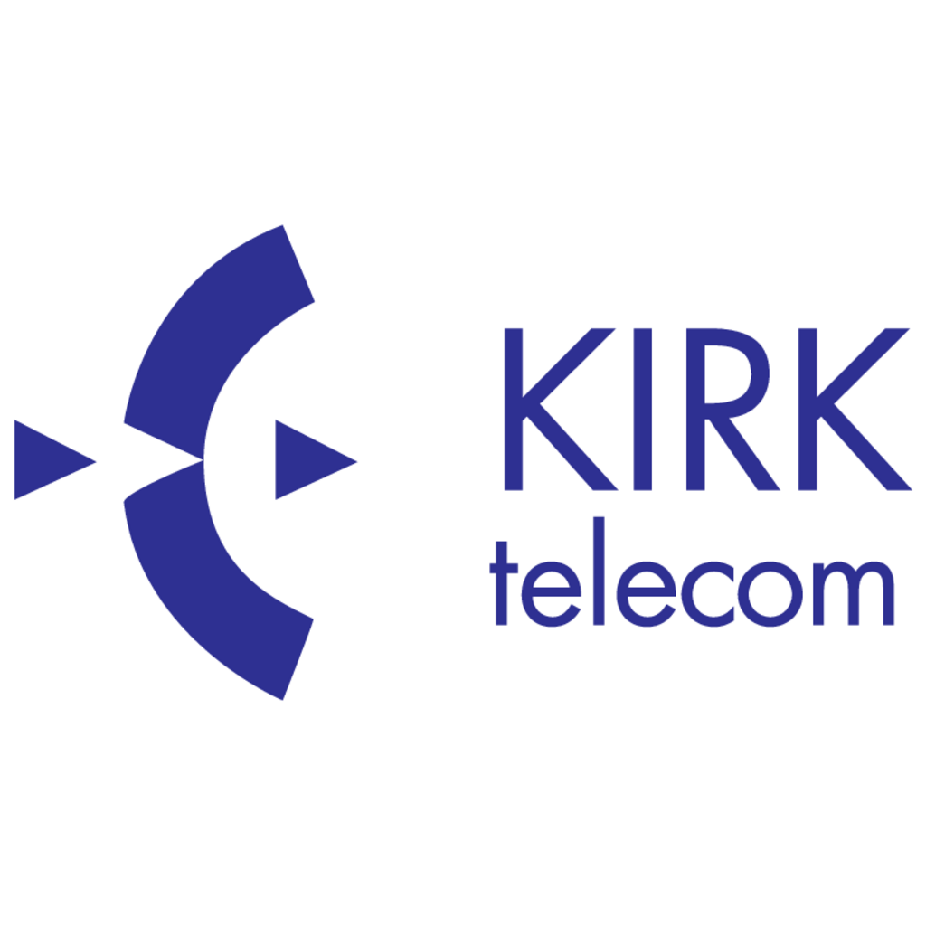 Kirk,Telecom