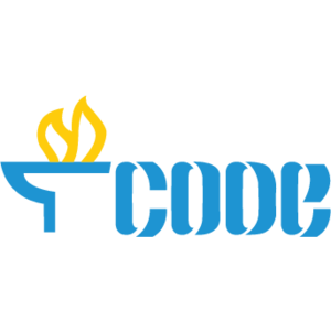 Code Jalisco Logo