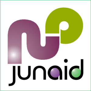 Junaid NP